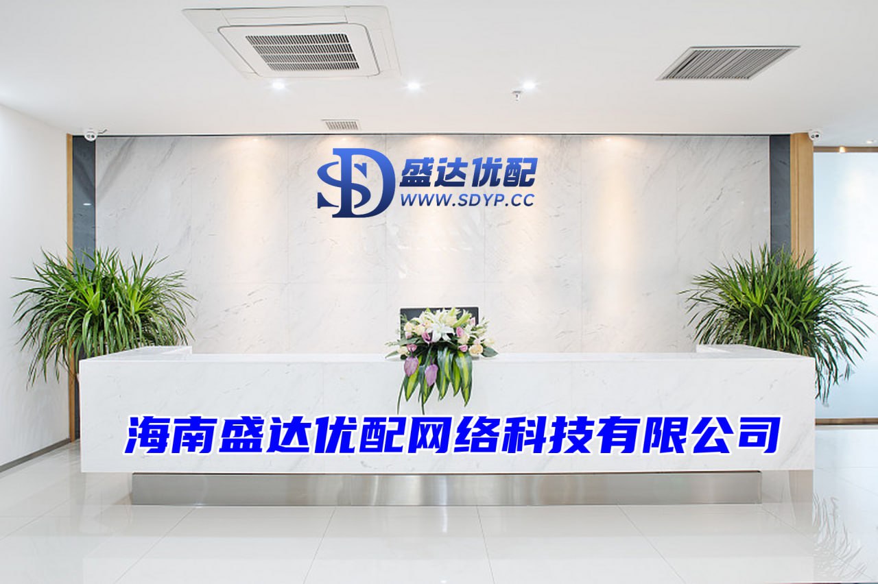 博星优配-合法配资平台-股票配资公司-个人配资平台