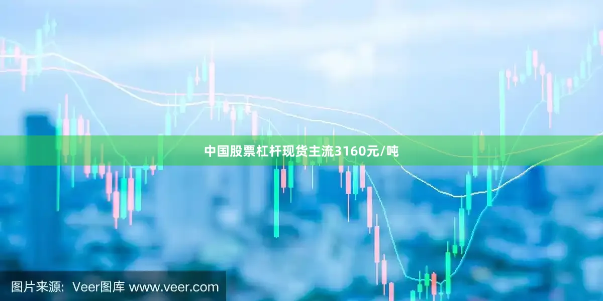 中国股票杠杆现货主流3160元/吨