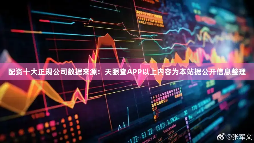 配资十大正规公司数据来源：天眼查APP以上内容为本站据公开信息整理